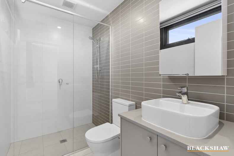 71/1 Buninyong Street Watson