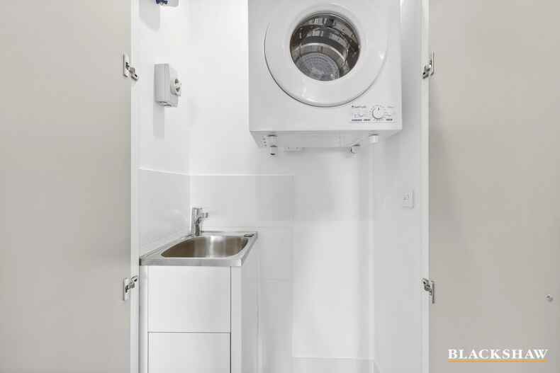 71/1 Buninyong Street Watson