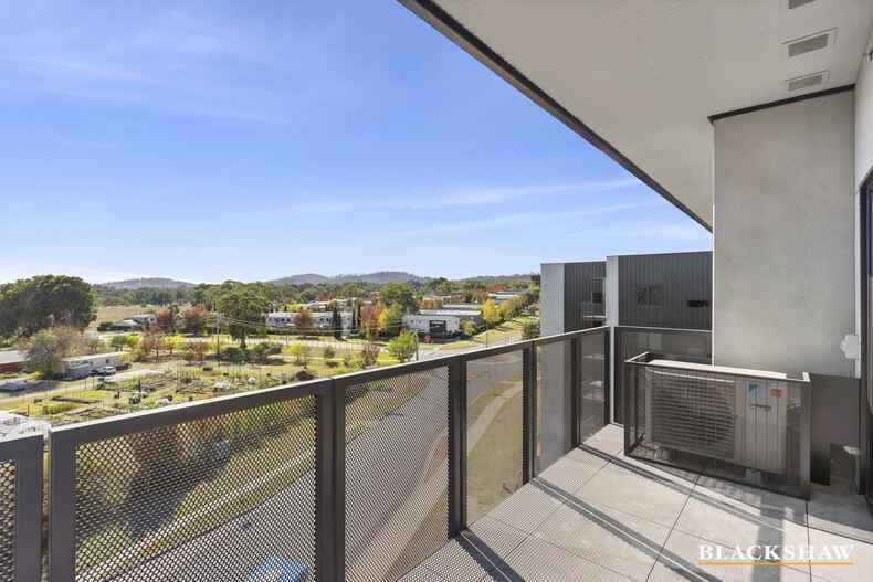 71/1 Buninyong Street Watson