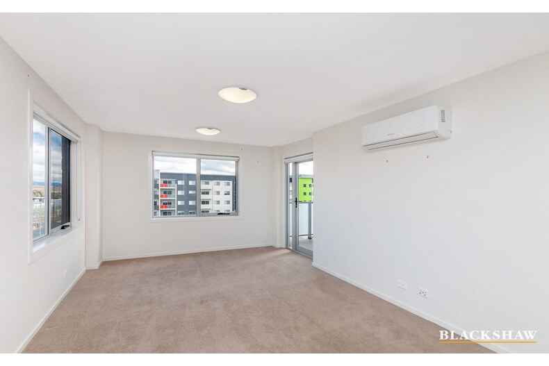 59/170 Flemington Road Harrison 59/170 Flemington Road Harrison