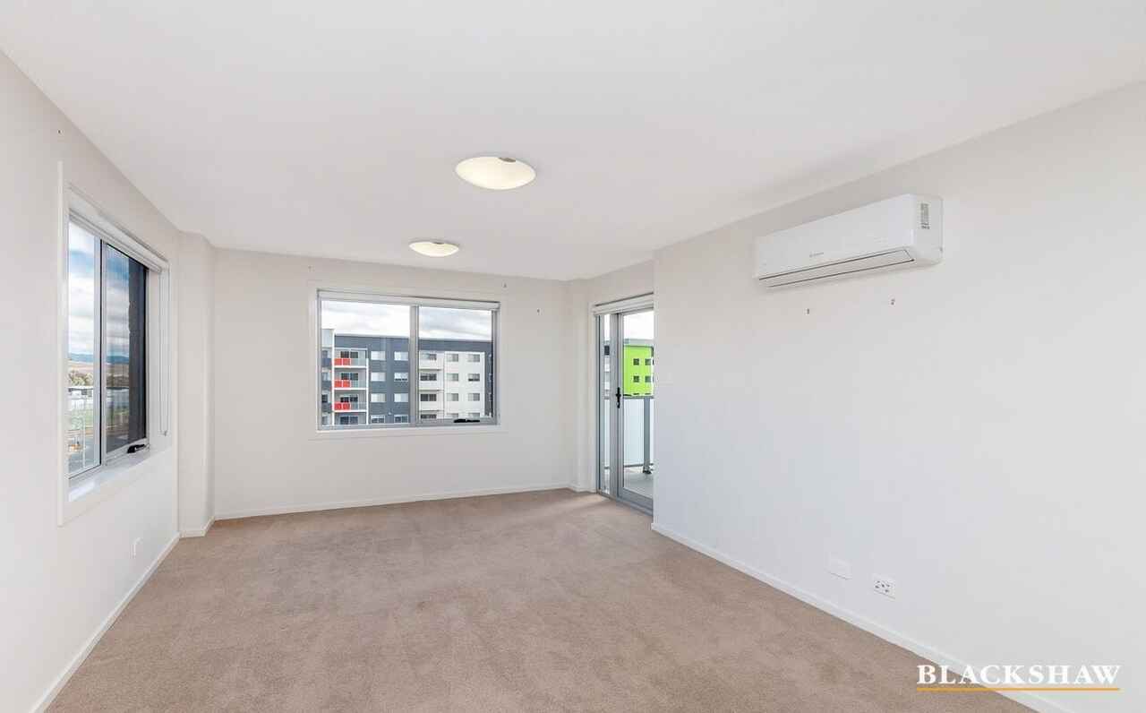 59/170 Flemington Road Harrison