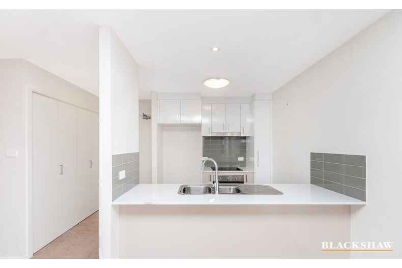 59/170 Flemington Road Harrison 59/170 Flemington Road Harrison