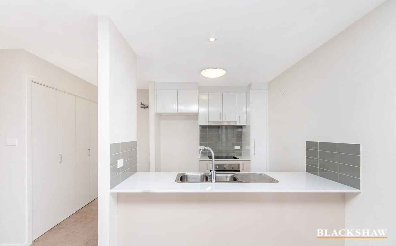 59/170 Flemington Road Harrison