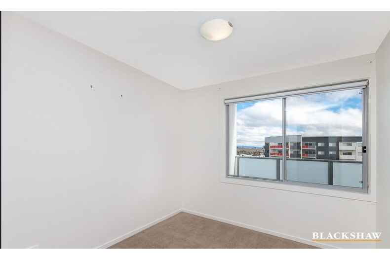 59/170 Flemington Road Harrison 59/170 Flemington Road Harrison