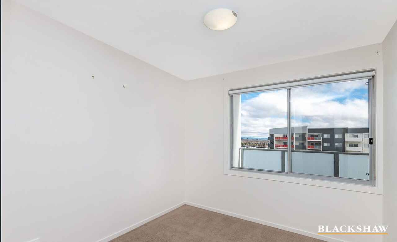 59/170 Flemington Road Harrison