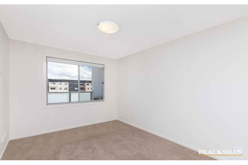 59/170 Flemington Road Harrison 59/170 Flemington Road Harrison