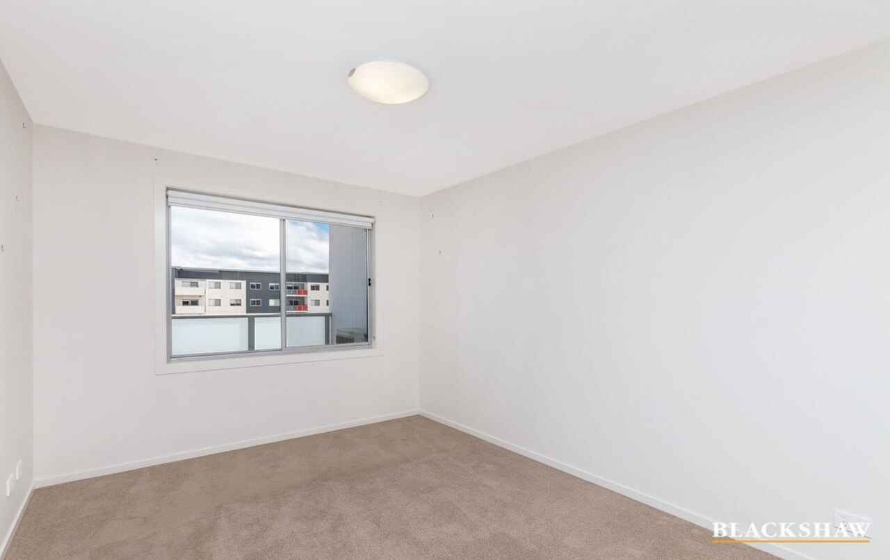 59/170 Flemington Road Harrison