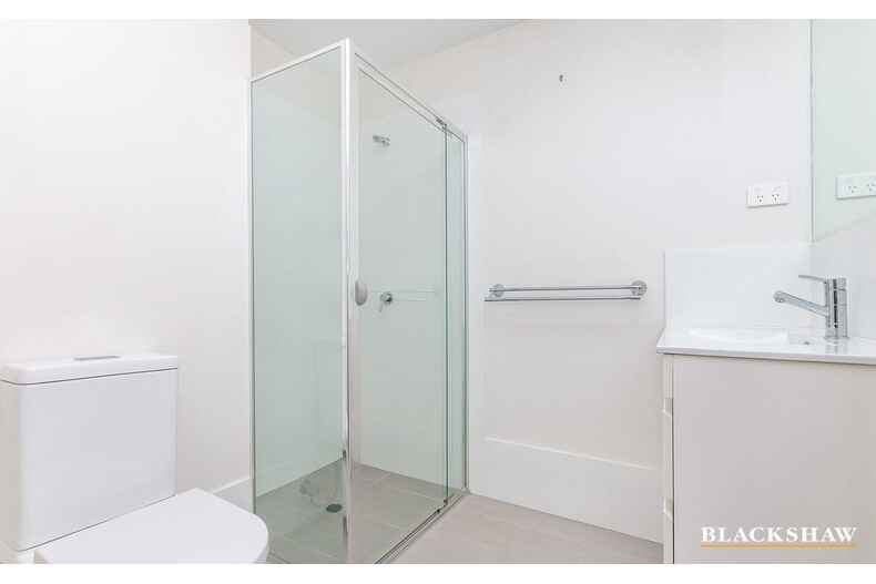 59/170 Flemington Road Harrison 59/170 Flemington Road Harrison