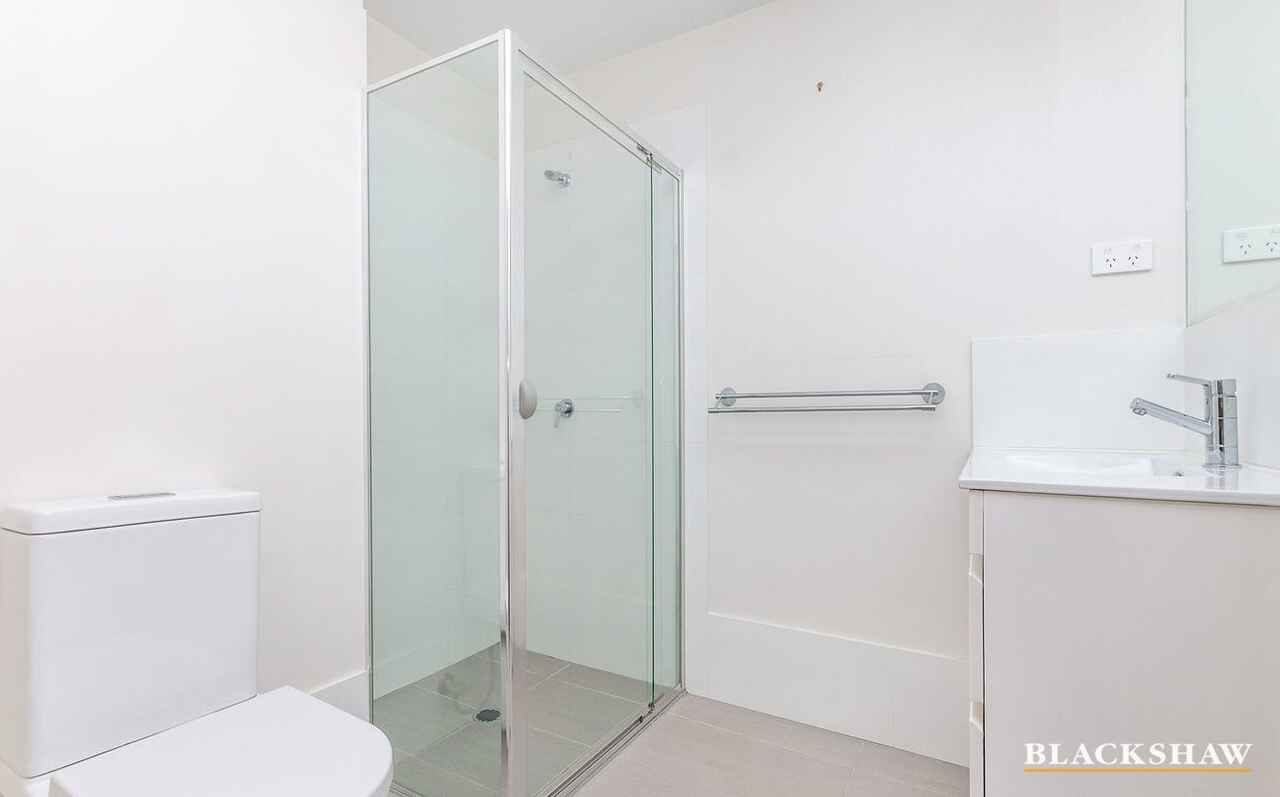 59/170 Flemington Road Harrison