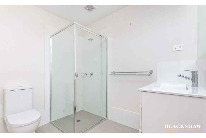 59/170 Flemington Road Harrison 59/170 Flemington Road Harrison