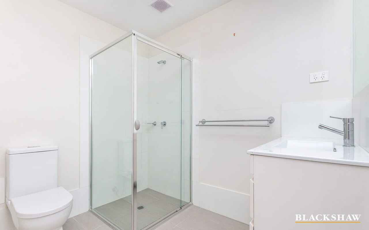 59/170 Flemington Road Harrison