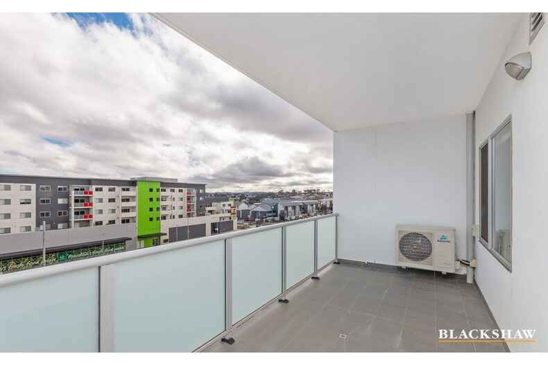 59/170 Flemington Road Harrison 59/170 Flemington Road Harrison