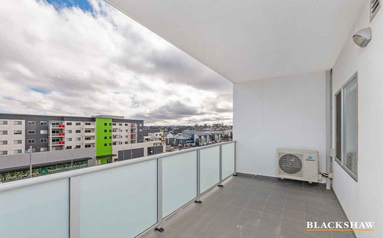 59/170 Flemington Road Harrison
