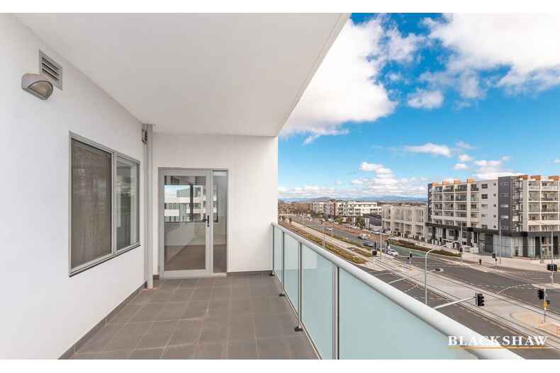 59/170 Flemington Road Harrison 59/170 Flemington Road Harrison