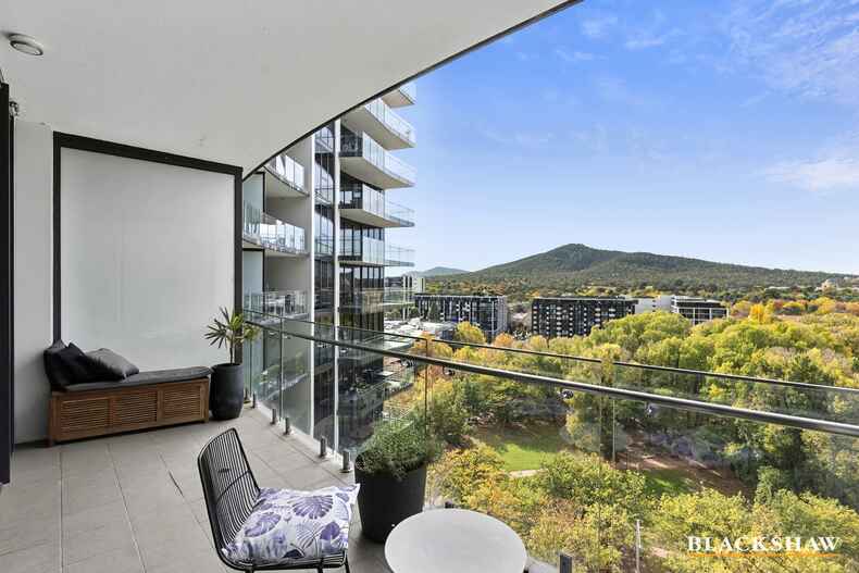 1111/240 Bunda Street City