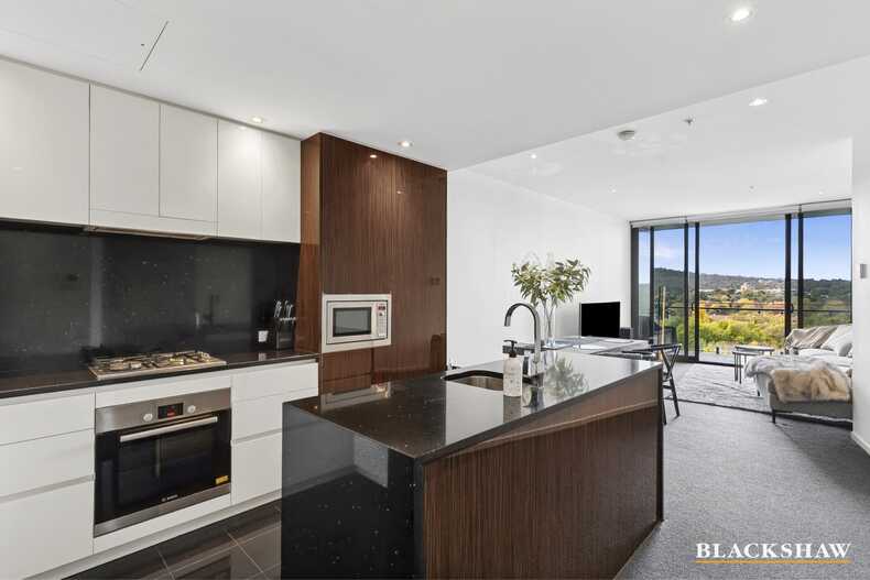 1111/240 Bunda Street City