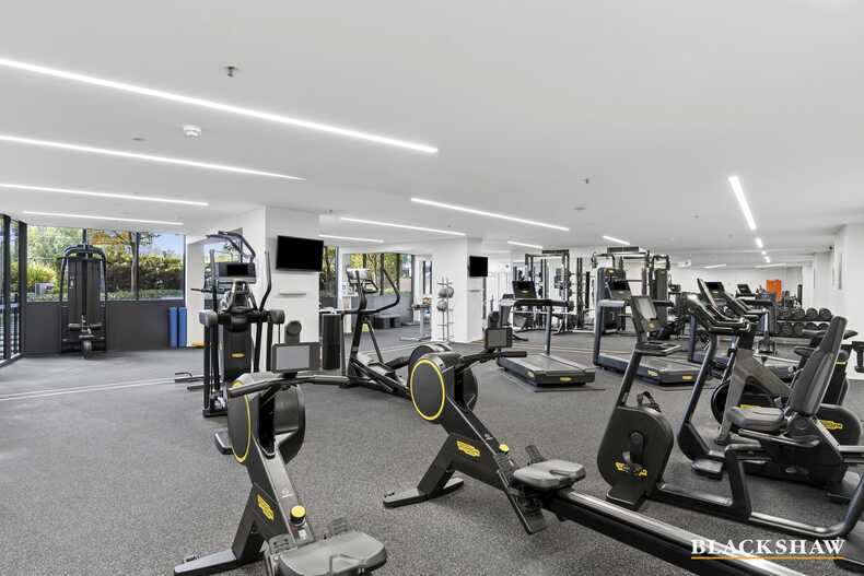 1111/240 Bunda Street City