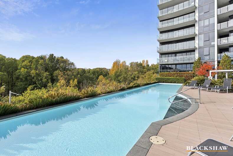 1111/240 Bunda Street City