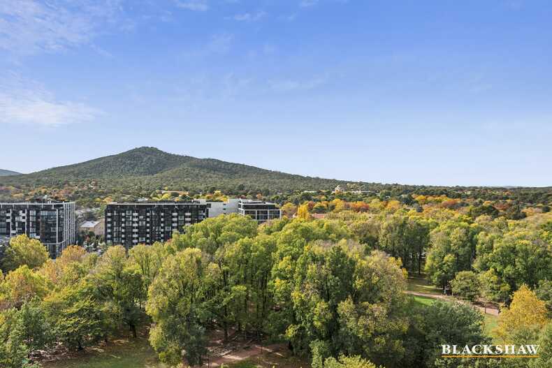 1111/240 Bunda Street City