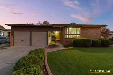 151 Badimara Street Fisher