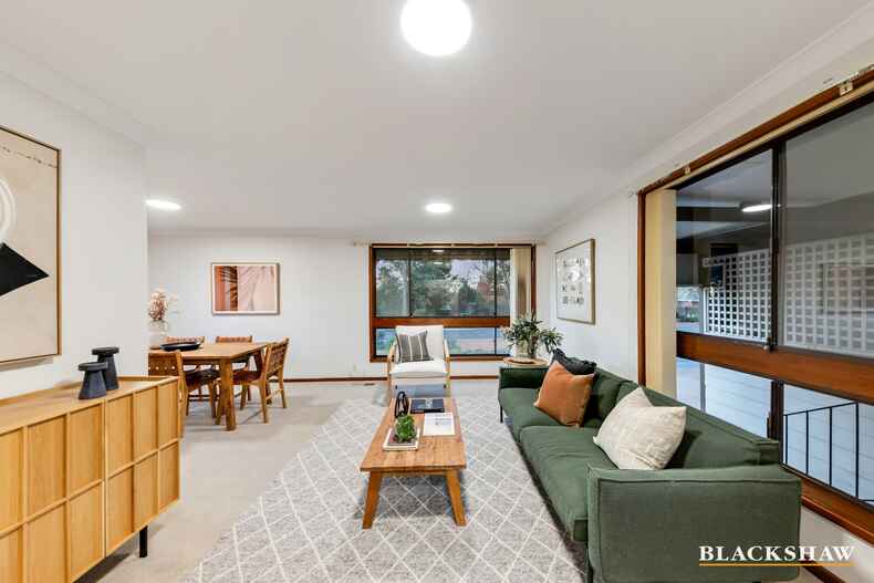 151 Badimara Street Fisher 151 Badimara Street Fisher