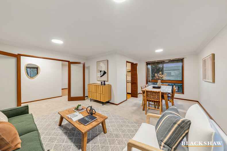 151 Badimara Street Fisher 151 Badimara Street Fisher