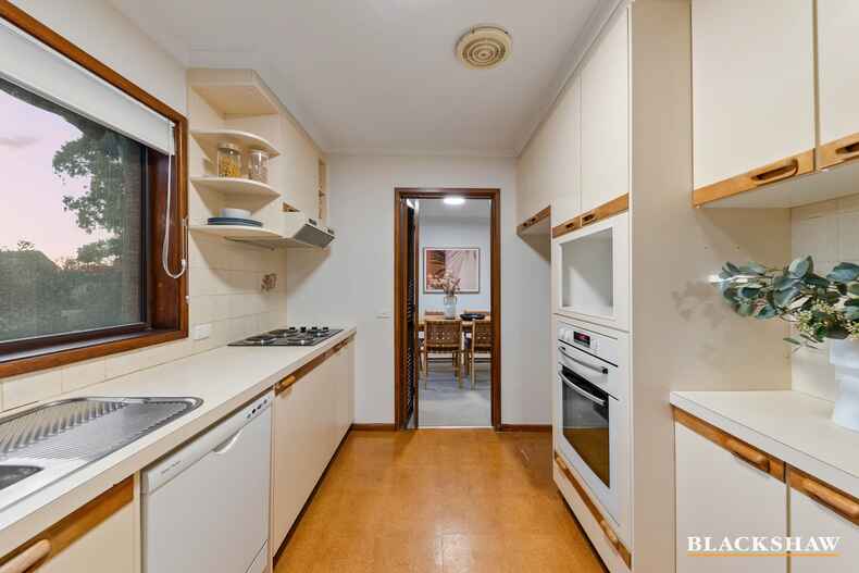 151 Badimara Street Fisher 151 Badimara Street Fisher