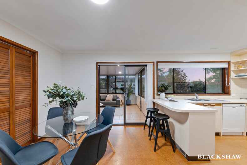 151 Badimara Street Fisher 151 Badimara Street Fisher