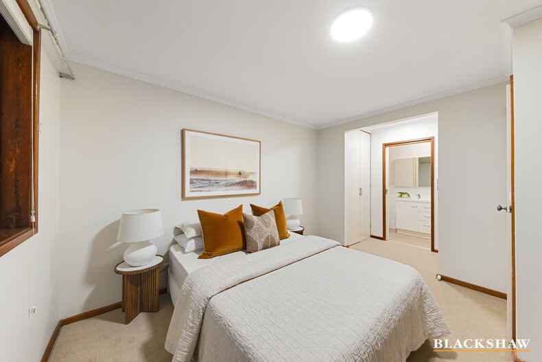 151 Badimara Street Fisher 151 Badimara Street Fisher