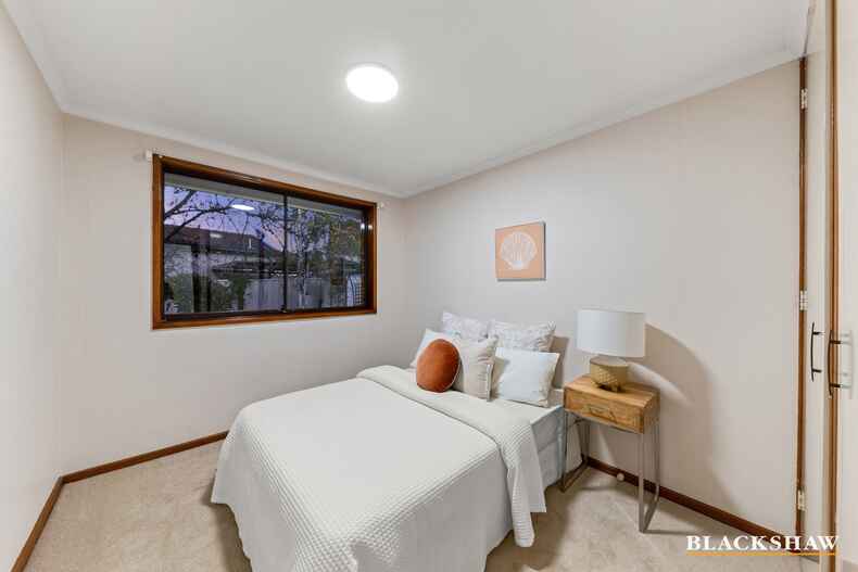 151 Badimara Street Fisher 151 Badimara Street Fisher