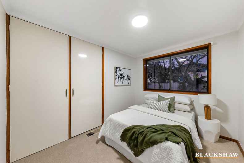 151 Badimara Street Fisher 151 Badimara Street Fisher