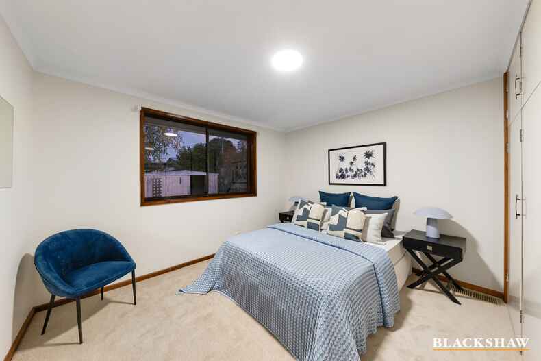 151 Badimara Street Fisher 151 Badimara Street Fisher