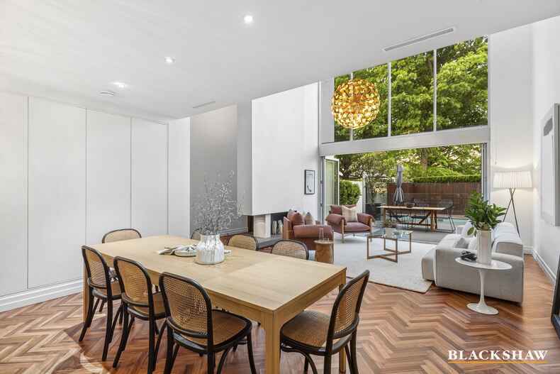 5/70 Franklin Street Forrest