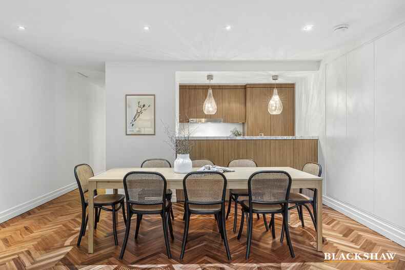 5/70 Franklin Street Forrest