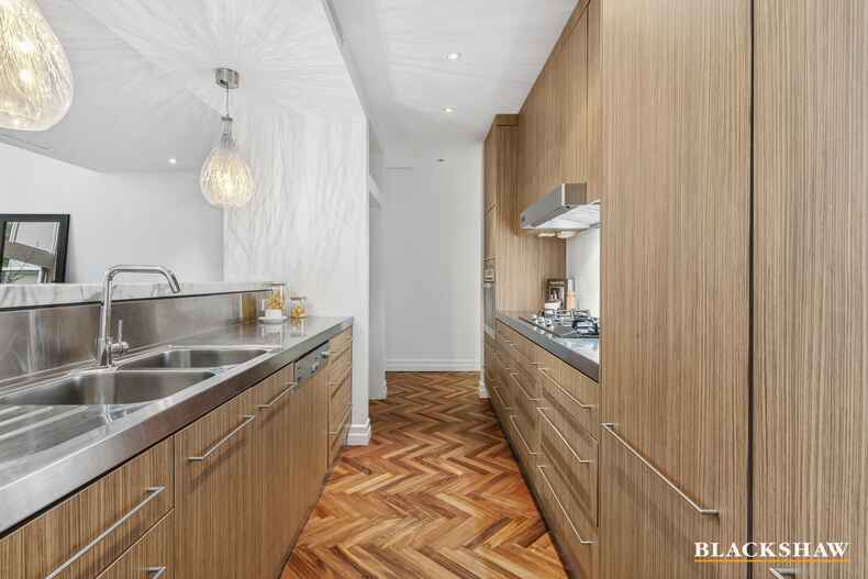 5/70 Franklin Street Forrest