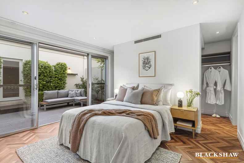 5/70 Franklin Street Forrest