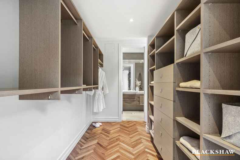 5/70 Franklin Street Forrest