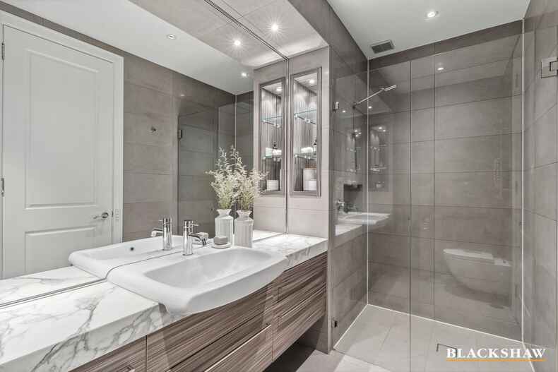 5/70 Franklin Street Forrest