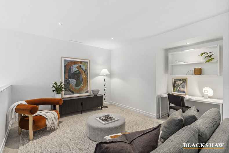 5/70 Franklin Street Forrest