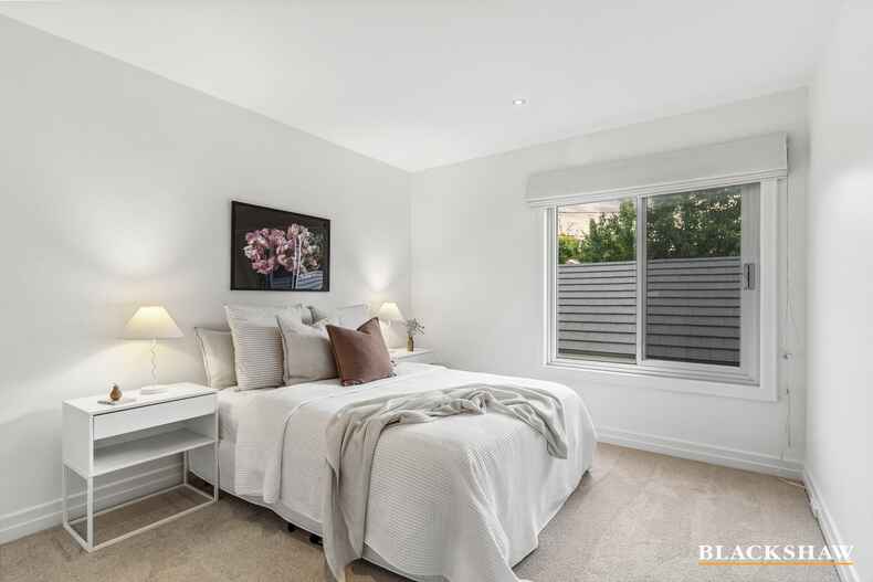 5/70 Franklin Street Forrest