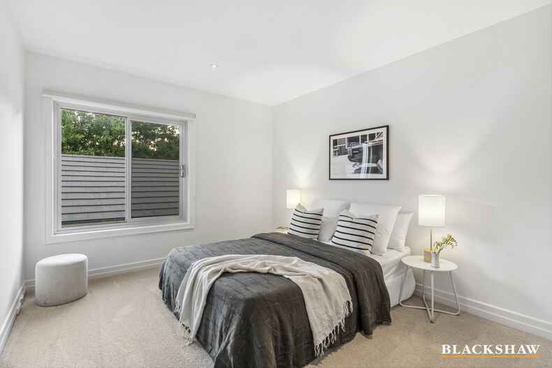 5/70 Franklin Street Forrest