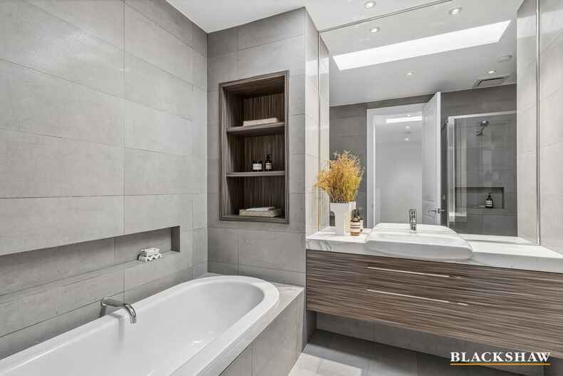 5/70 Franklin Street Forrest