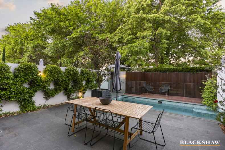 5/70 Franklin Street Forrest