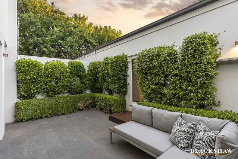 5/70 Franklin Street Forrest