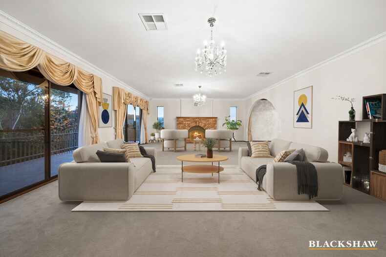 11 Terrigal Crescent O'Malley