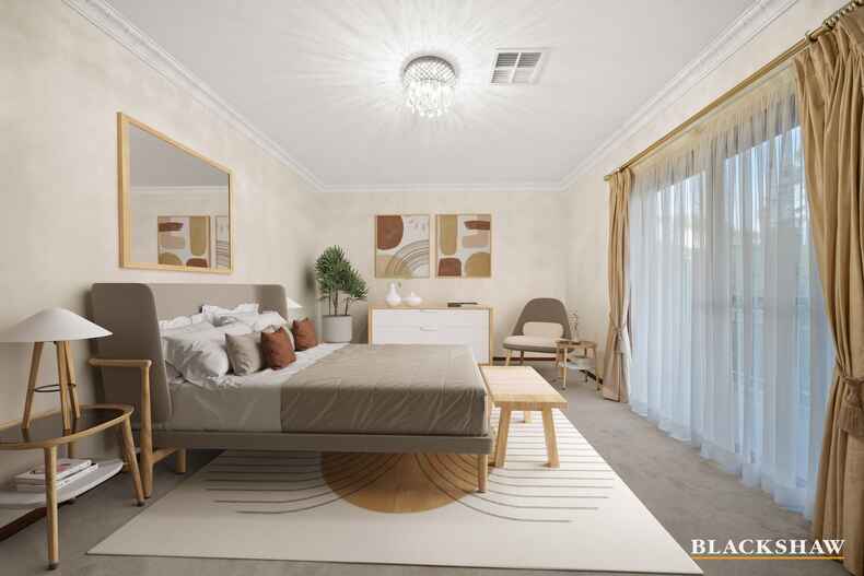 11 Terrigal Crescent O'Malley