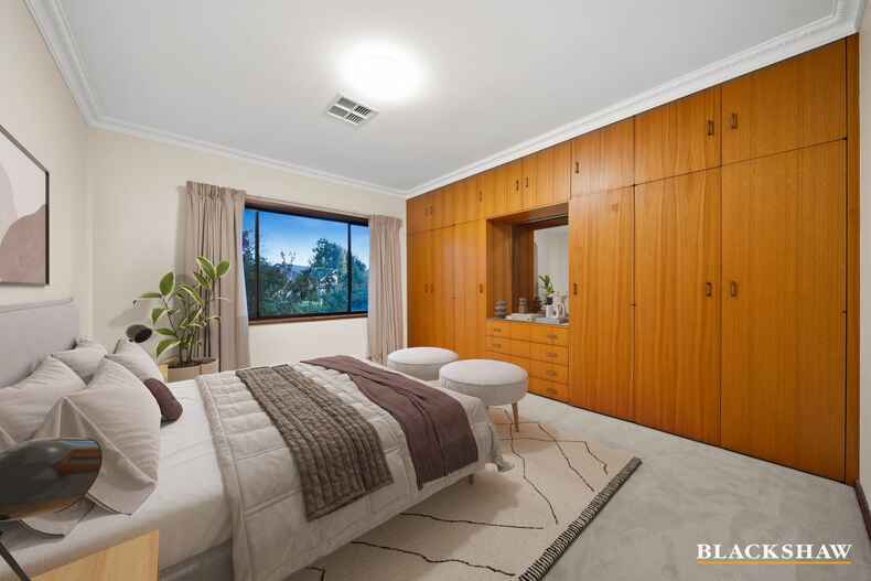 11 Terrigal Crescent O'Malley