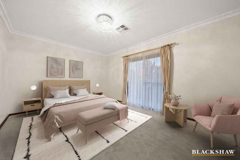 11 Terrigal Crescent O'Malley