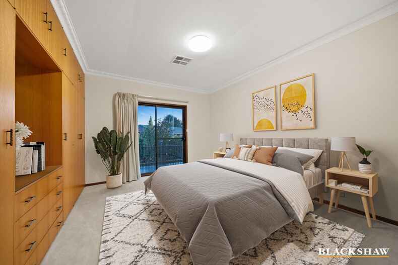 11 Terrigal Crescent O'Malley