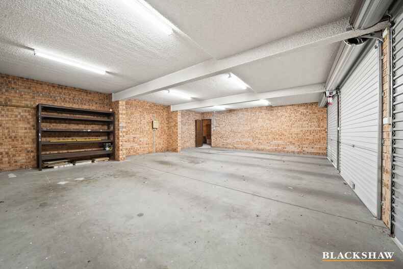 11 Terrigal Crescent O'Malley